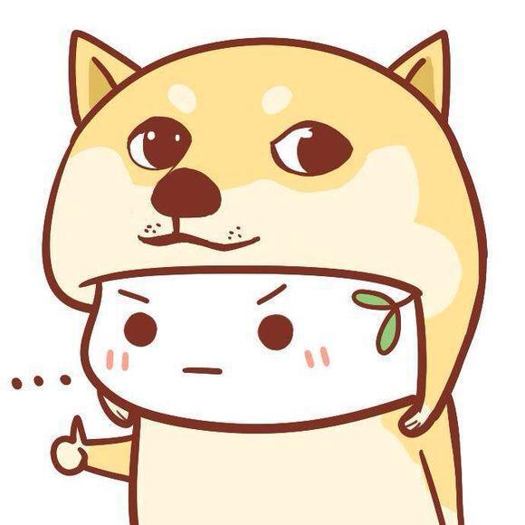 快手1w粉丝app - 快手作品点赞100个网站入口,快手点赞1元100个赞